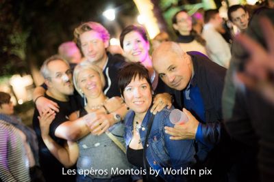 On ouvre les Wallos ! - Gallerie photo #82